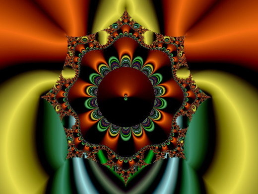 21081 (a): :1600x1200